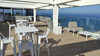 Leonardo Hotel Torremolinos Costa Del Sol