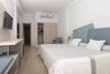 Hotel Palia Las Palomas