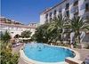 Hotel Lloyd