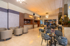 Hotel Parasol By Dorobe