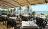 Hotel Sol Torremolinos Don Pablo