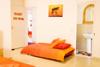 Bed & Breakfast Cap Ou Pas Cap Guesthouse