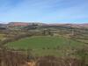 Pen Y Crug Cottage