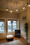 Cornerhouse Apartments Llandudno