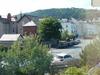 Hostal Bodeuron Guest House