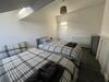 Apartamento Penthouse Mostyn Street