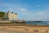 Apartamento Penthouse Mostyn Street