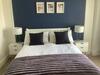 Apartamento Whitegate