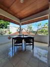 Jawato Homestay 1&2