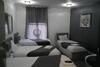 Apartamento Mollet House