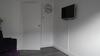 Apartamento Mollet House