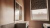 Apartamento Mollet House
