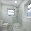 15 Selwyn Street, Luxury House