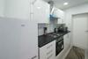 15 Selwyn Street, Luxury House