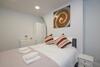 15 Selwyn Street, Luxury House