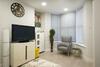15 Selwyn Street, Luxury House