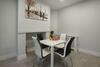 15 Selwyn Street, Luxury House