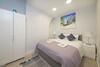 15 Selwyn Street, Luxury House