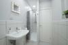 15 Selwyn Street, Luxury House