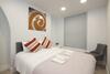 15 Selwyn Street, Luxury House