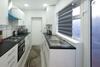 15 Selwyn Street, Luxury House
