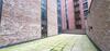 Apartamento City Centre Studio With Wifi Parking & Shops