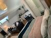 Citywide Aparthotel