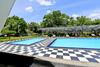 Eco Hotel Black & White - Anuradhapura