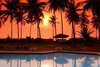 Palm Village Hotel