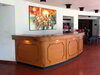 Palm Village Hotel