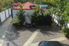 Hotel Tharusha Hoiday Inn