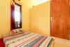Albergue Penginapan Roro Mendut