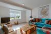 Dalveich Cottage W Hot Tub & Stunning Views