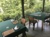 Bed & Breakfast Country Homes