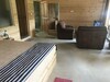 Bed & Breakfast Country Homes