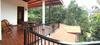 Bed & Breakfast Freedom Guest Inn Ella