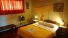 Bed & Breakfast Sunnyside Holiday Bungalow