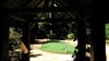 Bed & Breakfast Sunnyside Holiday Bungalow