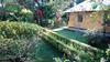 Bed & Breakfast Sunnyside Holiday Bungalow