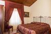 Bed & Breakfast La Dimora Antica
