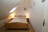 Bed & Breakfast Chambres D'hotes Les Sageais