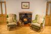 Apartamento 138a Old Star & Garter