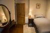 Apartamento 138a Old Star & Garter