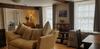Apartamento 138a Old Star & Garter