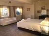 Bed & Breakfast Caynham Court