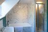 Apartamento Henley Hall, Ludlow