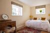 Apartamento Henley Hall, Ludlow