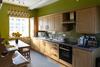 Apartamento Henley Hall, Ludlow