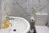 Apartamento Henley Hall, Ludlow