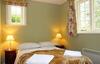 Apartamento Henley Hall, Ludlow